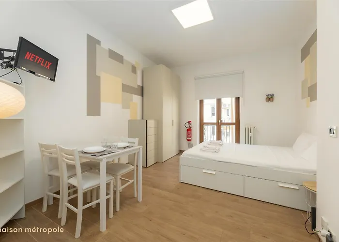 San Salvario Giuria * Torino