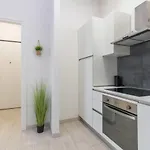 San Salvario Giuria Apartmán *