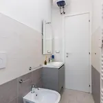 Apartmán San Salvario Giuria Turín