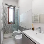 San Salvario Giuria * Turín